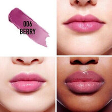 Cargar imagen en el visor de la galería, DIOR ADDICT LIP MAXIMIZER PLUMPING GLOSS