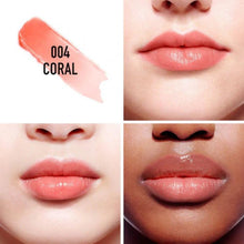 Cargar imagen en el visor de la galería, DIOR ADDICT LIP MAXIMIZER PLUMPING GLOSS