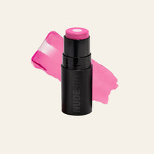 Cargar imagen en el visor de la galería, NUDESTIX NUDIES MATE + GLOW CORE - MAGENTA MAGIC