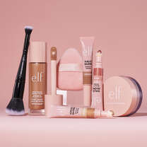 Cargar imagen en el visor de la galería, Elf Halo Glow Highlight Beauty Wand