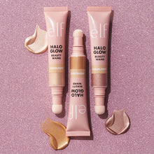 Cargar imagen en el visor de la galería, Elf Halo Glow Highlight Beauty Wand