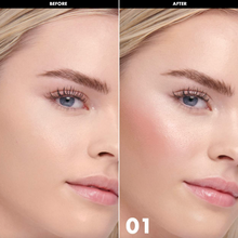 Cargar imagen en el visor de la galería, SEPHORA....Colorful Face Bronzer, Blush & Highlighter Palette