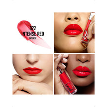 Cargar imagen en el visor de la galería, DIOR ADDICT LIP MAXIMIZER PLUMPING GLOSS