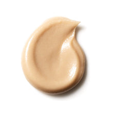 Cargar imagen en el visor de la galería, The Porefessional Primer Plus Full-size & FREE mini pore primer