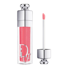 Cargar imagen en el visor de la galería, DIOR ADDICT LIP MAXIMIZER PLUMPING GLOSS