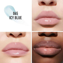 Cargar imagen en el visor de la galería, DIOR ADDICT LIP MAXIMIZER PLUMPING GLOSS