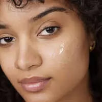 Cargar imagen en el visor de la galería, Elf Power Grip Primer