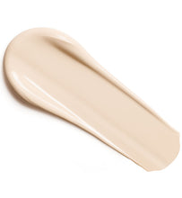 Cargar imagen en el visor de la galería, DIOR BACKSTAGE FLASH PERFECTOR CONCEALER
