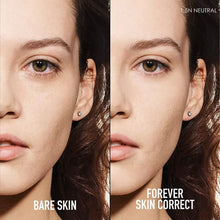 Cargar imagen en el visor de la galería, DIOR Forever Skin Correct Concealer