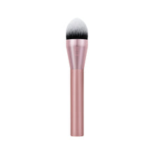 Cargar imagen en el visor de la galería, Real Techniques Power Pigment Blush Makeup Brush