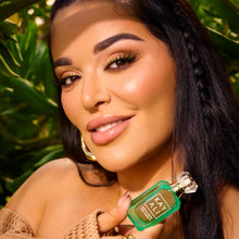 Cargar imagen en el visor de la galería, KAYALI Maui in a Bottle Sweet Banana | 37 Eau de Parfum Kayali