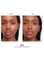 Cargar imagen en el visor de la galería, HOURGLASS VANISH™ AIRBRUSH CONCEALER