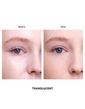 Cargar imagen en el visor de la galería, HOURGLASS VANISH AIRBRUSH PRESSED POWDER