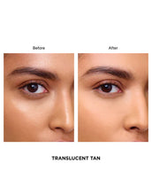 Cargar imagen en el visor de la galería, HOURGLASS VANISH AIRBRUSH PRESSED POWDER