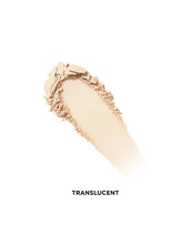 Cargar imagen en el visor de la galería, HOURGLASS VANISH AIRBRUSH PRESSED POWDER