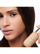 Cargar imagen en el visor de la galería, DIOR BACKSTAGE FACE & BODY FOUNDATION