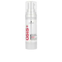 Cargar imagen en el visor de la galería, OSIS MAGIC anti frizz serum #light control