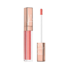 Cargar imagen en el visor de la galería, NARS AFTERGLOW LIP SHINE GLOSS “ORGASM”