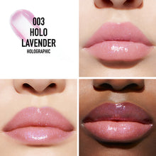 Cargar imagen en el visor de la galería, DIOR ADDICT LIP MAXIMIZER PLUMPING GLOSS