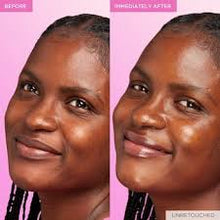 Cargar imagen en el visor de la galería, GLOW RECIPE Watermelon Glow Niacinamide Dew Drops serum