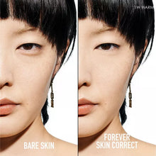 Cargar imagen en el visor de la galería, DIOR Forever Skin Correct Concealer