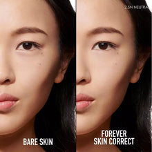 Cargar imagen en el visor de la galería, DIOR Forever Skin Correct Concealer