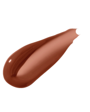Cargar imagen en el visor de la galería, FENTY BEAUTY GLOSS BOMB HEAT UNIVERSAL LIP LUMINIZER + PLUMPER