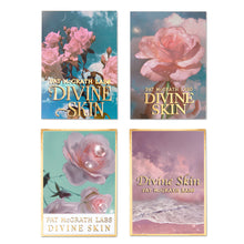 Cargar imagen en el visor de la galería, Pat McGRATH LABS Divine Skin: Rose 001™ The Essence
