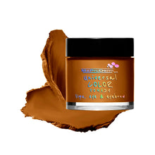 Cargar imagen en el visor de la galería, MAPRODERM UNIVERSAL COLOR POMADE
