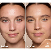 Cargar imagen en el visor de la galería, ELF Soft Glam Satin Concealer
