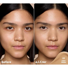Cargar imagen en el visor de la galería, ELF Soft Glam Satin Concealer