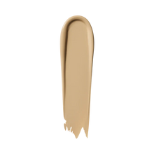Cargar imagen en el visor de la galería, ELF Soft Glam Satin Foundation