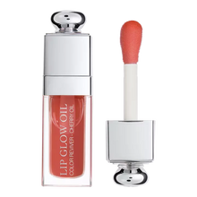 Cargar imagen en el visor de la galería, DIOR ADDICT LIP GLOW OIL