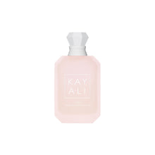 Cargar imagen en el visor de la galería, KAYALI yum boujee marshmallow | 81 eau de parfum intense