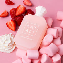 Cargar imagen en el visor de la galería, KAYALI yum boujee marshmallow | 81 eau de parfum intense