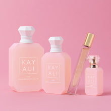 Cargar imagen en el visor de la galería, KAYALI yum boujee marshmallow | 81 eau de parfum intense
