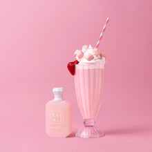 Cargar imagen en el visor de la galería, KAYALI yum boujee marshmallow | 81 eau de parfum intense