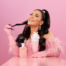 Cargar imagen en el visor de la galería, KAYALI yum boujee marshmallow | 81 eau de parfum intense