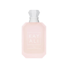 Cargar imagen en el visor de la galería, KAYALI yum boujee marshmallow | 81 eau de parfum intense