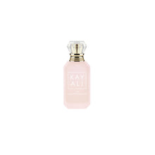 Cargar imagen en el visor de la galería, KAYALI yum boujee marshmallow | 81 eau de parfum intense