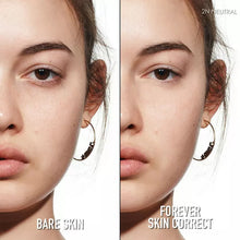 Cargar imagen en el visor de la galería, DIOR Forever Skin Correct Concealer