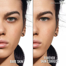 Cargar imagen en el visor de la galería, DIOR Forever Skin Correct Concealer