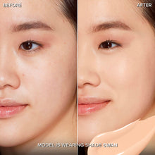 Cargar imagen en el visor de la galería, Too Faced Travel Size Born This Way Super Coverage Multi-Use Sculpting Concealer