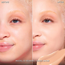 Cargar imagen en el visor de la galería, Too Faced Travel Size Born This Way Super Coverage Multi-Use Sculpting Concealer