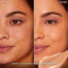 Cargar imagen en el visor de la galería, Too Faced Travel Size Born This Way Super Coverage Multi-Use Sculpting Concealer