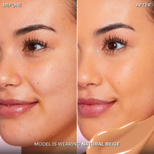 Cargar imagen en el visor de la galería, Too Faced Travel Size Born This Way Super Coverage Multi-Use Sculpting Concealer