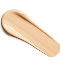 Cargar imagen en el visor de la galería, DIOR BACKSTAGE FLASH PERFECTOR CONCEALER