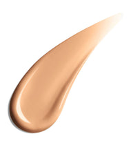 Cargar imagen en el visor de la galería, DIOR BACKSTAGE FACE & BODY FOUNDATION