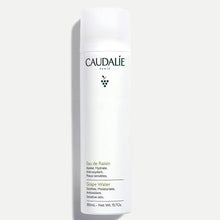 Cargar imagen en el visor de la galería, CAUDALIE AGUA HIDRATANTE