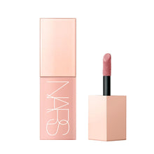 Cargar imagen en el visor de la galería, NARS AFTERGLOW LIQUID BLUSH